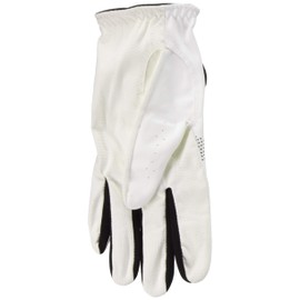 FootJoy Golf Gloves (Left Hand), Plactex, 2020 Model, Men's, white