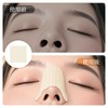 kasanidika Nose Clip, 8 Pieces, Nose Clip, Nose Clip, Nose