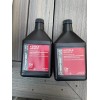 Troybilt 2X 20 Oz. Premium SAE 5W-30 4-Cycle Engine Oil