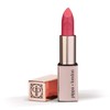 Pippa of London Envy Matte Lipstick Icon 432 Moisturising Lip