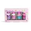 AMBAR PERFUMS Essenza IDROSOLUBILE Cannella 50 ML