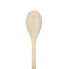 Kentucky Bluegrass Wooden Spoon