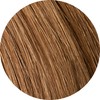 Tints of Nature 7D Medium Golden Blonde Permanent Hair Dye,
