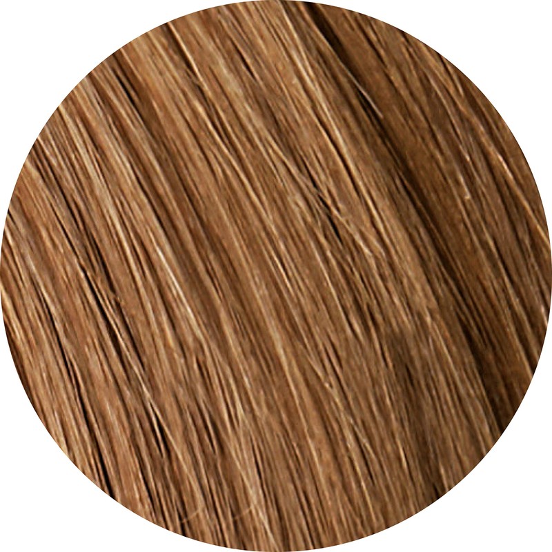 Tints of Nature 7D Medium Golden Blonde Permanent Hair Dye,