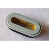 Tool Parts Air filter for Robin Subaru EX13 EX14 EX17