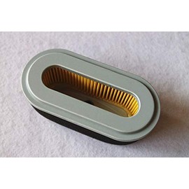 Tool Parts Air filter for Robin Subaru EX13 EX14 EX17 EX21 EH18V EH34 SP170 SP210 engine motor air cleaner # 20A326360 replacement