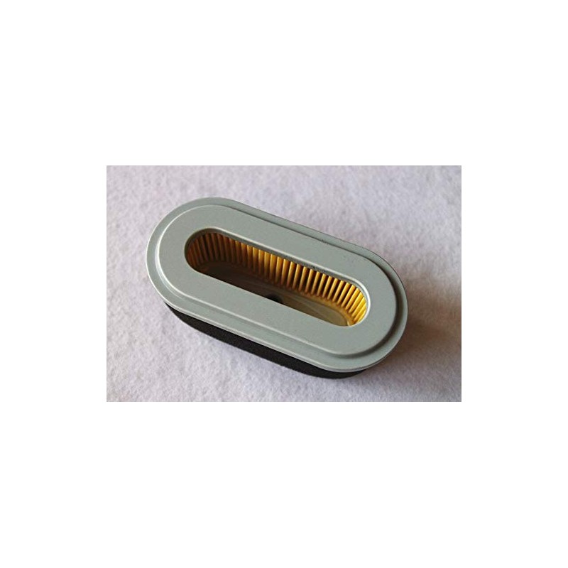 Tool Parts Air filter for Robin Subaru EX13 EX14 EX17
