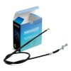 Cable Chicote Freno Delantero Honda Cgl 125 Tool Cgl125tool