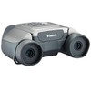 Vixen Binoculars Compact Zoom Series MZ7-20x21 1305-04