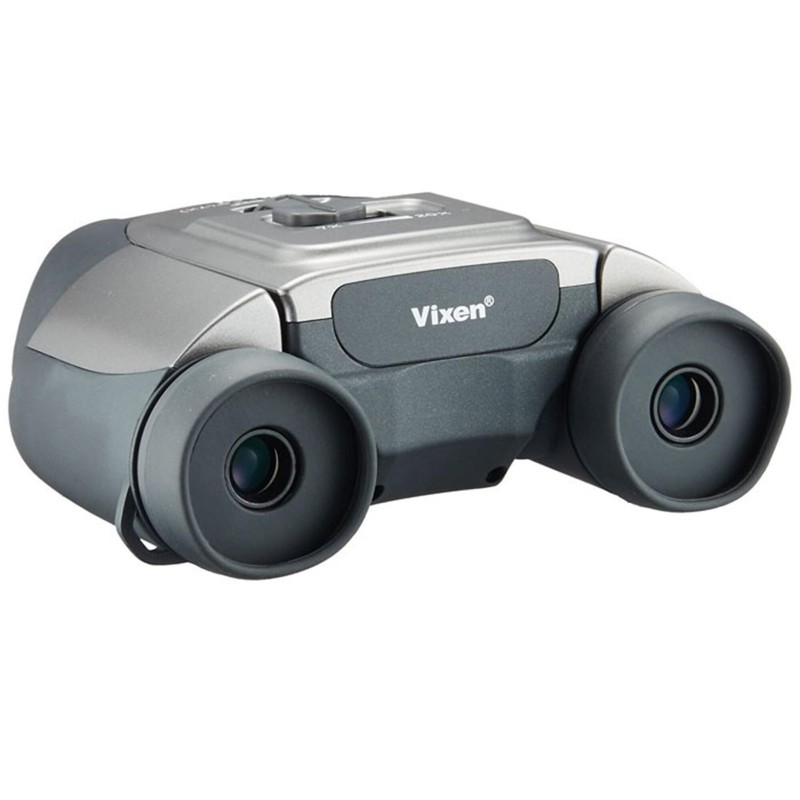Vixen Binoculars Compact Zoom Series MZ7-20x21 1305-04