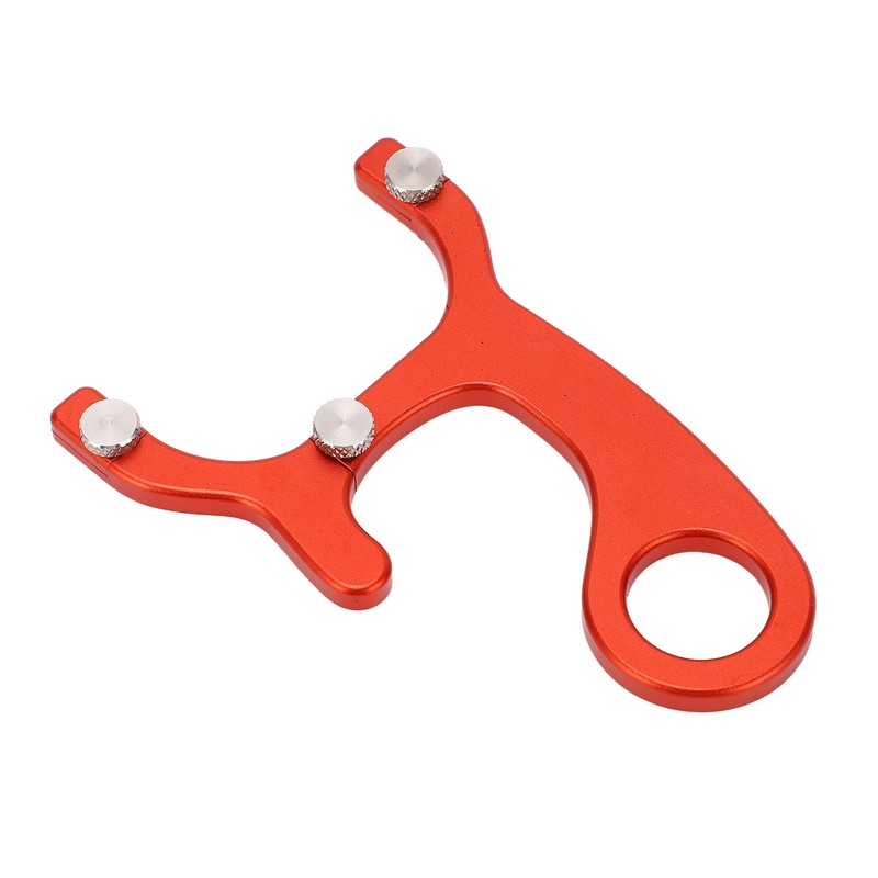 Curved Surface Sander Handheld Sandpaper Loading Cylindrical Surface Sander Grinding