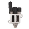 Idle Air Control Valve AC587 Fuel Injection Speed Control Replacement