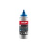 Sola CPB Chalk Blue – Capacity 230 g – Chalk