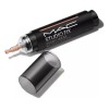 Lapiz Corrector líquido Studio Fix tono nc27 12mL MAC