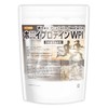 Whey Protein WPI-instant 17.6 oz (500 g) No Beef Growth