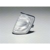 Magneti Marelli LLD032 Front Flasher