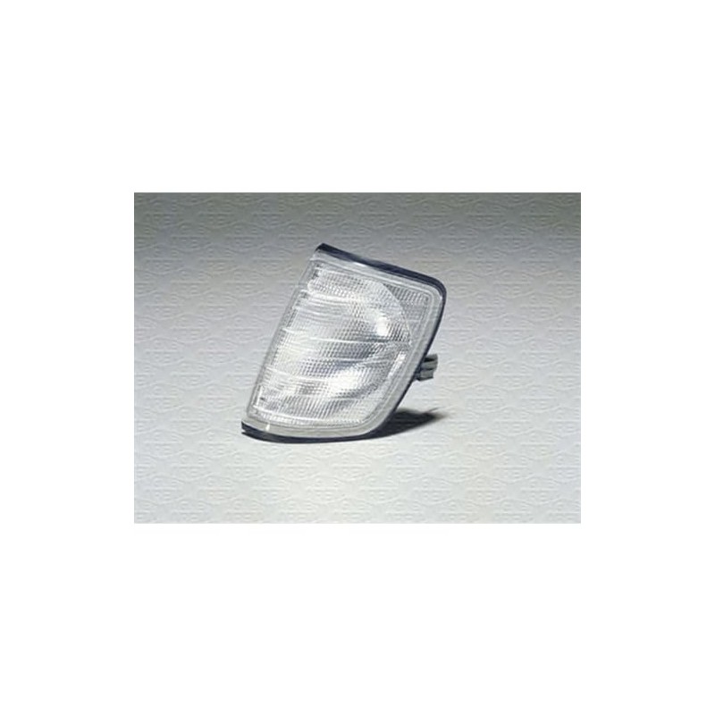 Magneti Marelli LLD032 Front Flasher