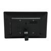 Digital Photo Frame 10 Inch Stereo Support Memory Card 2.4G