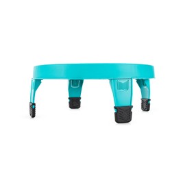 【Domestic Genuine Product】Detail Factory Clean Screen Bucket Filter (Clean Screen Bucket Filter) for Car Wash Bucket Dirt Trap Separates Sand and Dirt to Prevent Scratches, Angled Channel Structure to