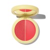 SIMIHAZEBEAUTY Solar Tint Blush Duo 5g - Amber