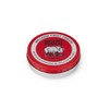 Reuzel Red Water Soluble High Shine Pomade 95g - Reuzel
