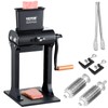 VEVOR Commercial Meat Tenderizer, Heavy Duty Stainless Steel Meat Tenderizer