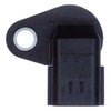 NTK 81201 Camshaft Sensor, CHN3-A202 | Speed/Position Sensors | Pack
