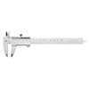 Niigata Seiki SK Silver M Type Standard Calipers 5.9 inches