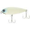 HALCYON SYSTEM (Halcyon System) Lure Hibupen Mini 03 Matt All