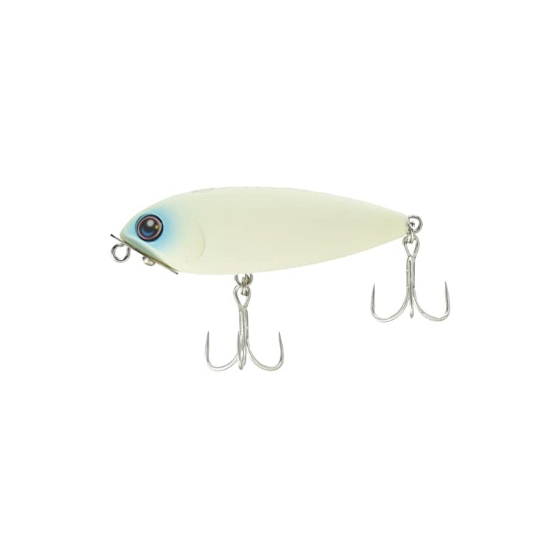 HALCYON SYSTEM (Halcyon System) Lure Hibupen Mini 03 Matt All