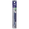 Pilot Gel Ink Ballpoint Pen Refill for FriXion Synergy Knock,