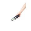 Waterfront U351-0883OT1-B1 Folding Umbrella, LICENSE Series, "Memorif. Neo Mini Fold",