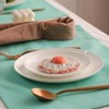 Vivi Idee® Set of 4 Place Mats 100% Cotton Place