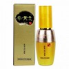 Youthful Skin Care 30ml Eye Cream