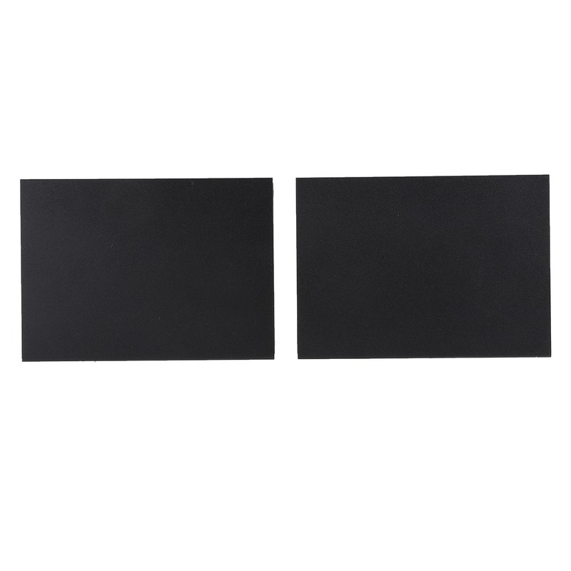 HD Multimedia Interface Extender 1080p POE Function Up To 492ft