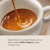 illy E.S.E. Coffee - Single-Serve Capsules & Pods - Intenso