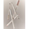 [Set of 2] Twinkle pen liner x2 / [2개 세트]