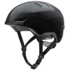 SMITH Optics Express Bike Helmet - Black/Cement Small