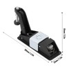 Compression Latch Zinc Alloy Compression Latch Lock Adjustable Lever with
