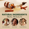 KUKKA essential oils Kukka Cinnamon Essential Oil for Diffuser -