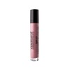 RADIANT MATT LASTING LIP COLOR NO 31. PERFECT MATT RESULT AND A LONG LASTING COLOR 6.5ML
