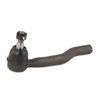 RIDEX Tie rod end