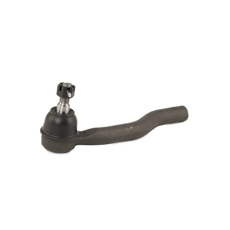 RIDEX Tie rod end