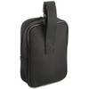 HIOKI (日置電機) Portable Case C0200
