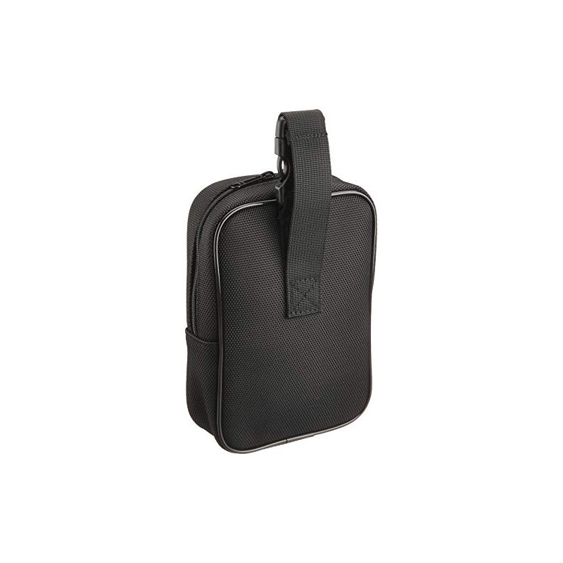 HIOKI (日置電機) Portable Case C0200