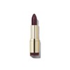 Milani Color Statement Matte Lipstick - Fearless (0.14 Ounce) Cruelty-Free