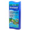 JBL Biotopol 250 ml