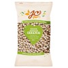 J.C.'S QUALITY FOODS Premium Australian Chickpeas