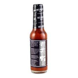 Melinda’s Ghost Pepper Hot Sauce - 4 Pack