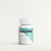 Nutrimi Omega3 60 Capsules / 뉴트리미 오메가3 60캡슐
